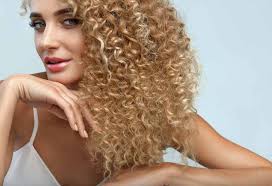 Ideally, you should use a conditioning product for permed hair daily, while keeping washing to a minimum (at most every other day). How To Rock Perm Hairstyle In The Right Way