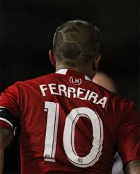 Sms reception is activated after id number is provided randomly, there is no possibility to choose number in united kingdom at current moment. 20 Years Why Soccer Numbers Matter