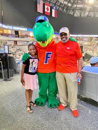 Leonard Spearman (@lhosjr)