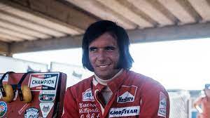 Find emerson fittipaldi stock photos in hd and millions of other editorial images in the shutterstock collection. The First Brazilian To Blaze A Trail In F1 Emerson Fittipaldi Motor Sport Magazine
