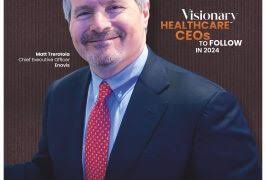 admin, Author at Success Pitchers