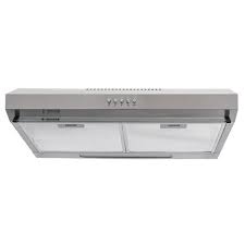 Hotte Casquette Limit Likd60x450 Evacuation Et Recyclage 60 Cm 450 M3 H Limit Pas Cher A Prix Auchan