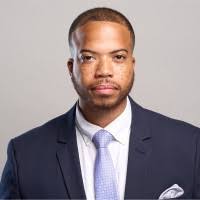 Judi Gatson Email & Phone Number