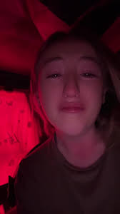 Country Singer Beverly