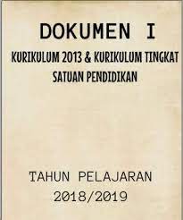 Maybe you would like to learn more about one of these? Free Download Dokumen 1 Kurikulum 2013 Ktsp Madrasah Aliyah Tp 2018 2019 Madrasah Muba