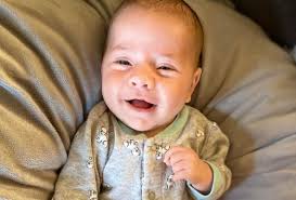 CLASSMATES YOUR PAPER & INK ALUMNI SOCIAL NETWORK