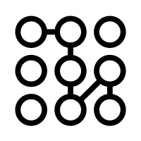 Dec 19, 2015 · best cool lock patterns for your phone or tablet. Phone Unlock Pattern Icons Download Free Vector Icons Noun Project