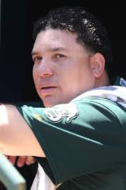 Top 100 Indians: #42 Bartolo Colón