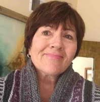 Dawn Speakman's Instagram, Twitter & Facebook