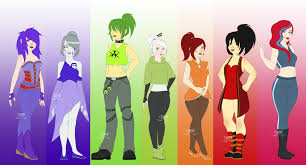 Inferno-Of-The-Vacant