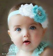 Due to the technology development lots and lots of photos can developed virtually babies reach by the time that they are six to eight weeks old are actually two types of smiling babies : 27 Baby Smile Ideas Baby Smiles Cute Babies Baby Pictures