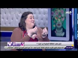 خبيرة طاقة تحذر من وضع السرير فى اتجاه الحمام والمرايا في غرف النوم Youtube