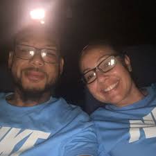 Will Tyler (@williamtyler314) • Facebook