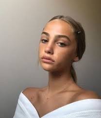 Eyebrows have gotten more and more important in the past few years, though i think any makeup artist would argue that they have i have seen eyebrows that look like pencil line. 220 Best Natural Eyebrows Ideas Makeup Looks Hair Makeup Natural Makeup