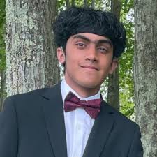 Proud to be recognized by Ohio University Undergraduate Sport Management  Program!