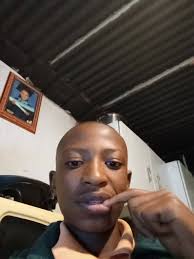 Transition to Paramount+ and Potential Impact