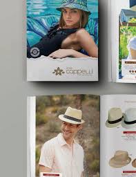 Scala Mens FW 2022 by Dorfman Milano