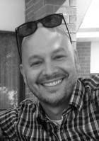 Brad Benson Obituary (1971