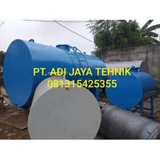 27 jul rp 300.000.000 2011 truk 10 ban hino fl235jn 2011 tangki 16.000 ex pertamina siap kerja Jual Tangki Solar 5000 Liter 6000 Liter 8000 Liter 10000 Liter Pt Adi Jaya Tehnik Jakarta Indotrading