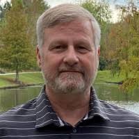 Dan Bradshaw Email & Phone Number