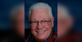 Obituary information for Philip Allen Jorgensen