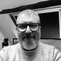 10+ "Adrian Marston" profiles