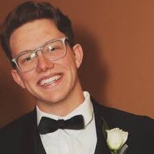 David Kopala (@davidkopala)