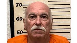 Man faces homicide charge after Centerville shooting leaves woman dead