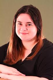 Lib Dems confirm candidates in Hove and Brighton Kemptown and consult  members