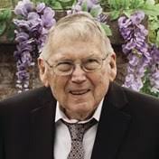 Jean Koons's Instagram, Twitter & Facebook