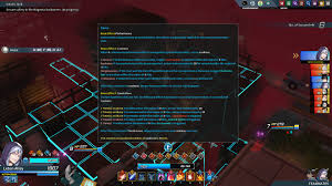 Document options fit measures dialog box Steam Community Guide Coolness And Finale Guide