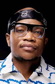 JerusalemaDanceChallenge What a wonderful uplifting song and dance with a  sound of hope. We thoroughly enjoyed doing it and having fun 😀 Master KG  SA Music