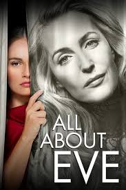 What to expect from All About Eve in the West End
