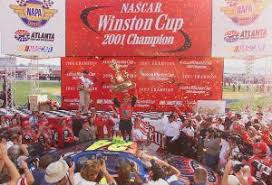This video was made using the awesome modding power of #nr2003. April 25 Today In Jayski S Nascar History Page 16 Of 24 Jayski S Nascar Silly Season Site