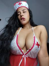 bessie-butt OnlyFans - Bekkie B - Creator Profile - Fleshbot