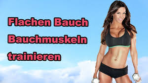 30 minuten bauch workout für zu hause sixpack muskelübungen amp hiit fatburn in einem training. Bauchmuskeltraining Fur Seitliche Bauchmuskeln Sixpack Training Bauchtraining Fur Zuhause Youtube