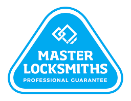 Are you locked out of your property or car outside of business hours? Car Remote Car Key Replacement In Adelaide