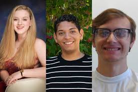 They ran for senate. But they could've been disqualified