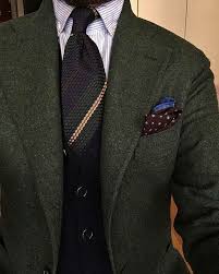 Gentleman Style British Style Men Mens Outfits Gentleman Style