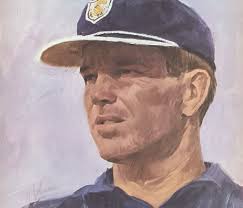 Littler Sneaks In To Win Canadian Open