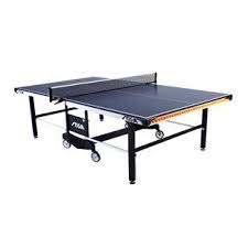 Pin On Beer Pong Table Designs