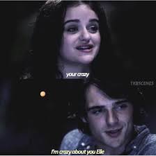 El stand de los besos 2. Pin By Ga On Jacob Elordi 3 Kissing Booth Film Quotes Romantic Movies