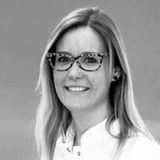 Qué provoca las rampas en los gemelos y cómo prevenirlas