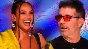 Adrian Lanza's Instagram, Twitter & Facebook