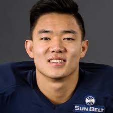 Robert Cheney: https://thegeorgiagazette.com/houston/robert-cheney-2/