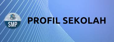 Download file dalam format.xlsx microsoft excel. Profil Smp Taruna Bakti