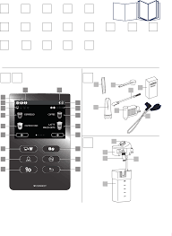 We did not find results for: Manual Delonghi Ecam 370 95 T Dinamica Plus Page 1 Of 386 All Languages