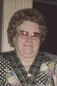 Obituary of Helen S. Pszczola