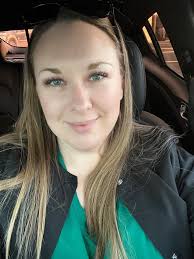 515lbs x 10 in sleeves at 225lbs BW