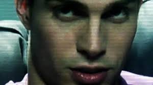 Going Down In La-LA Land